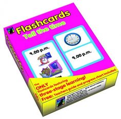 7 bästa bilderna på Techcard 7 bästa bilderna på Techcard