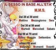 disfunzione erettile cura meme divertente