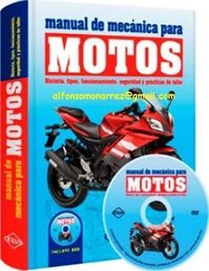 RETRO motor estacionario Vintage Bujía anuncio Mancave COCHE CLÁSICO