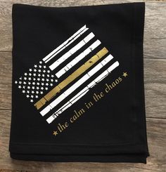 Idaho ID state thin SILVER line decal Corrections Officer Sticker Decal V