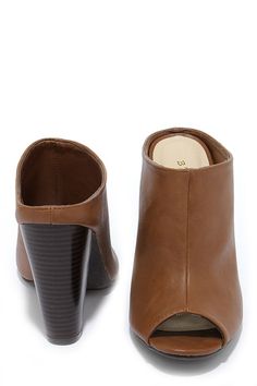 pair of doll shoes pat Puppenschuhe aus Kunstleder weiss 7,1 cm leather