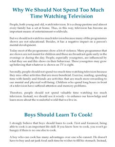9+ High School Essay Examples & Samples - PDF | Examples example essay about my school compound