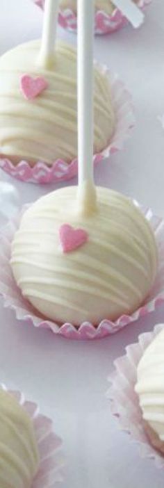 114 best cake pop