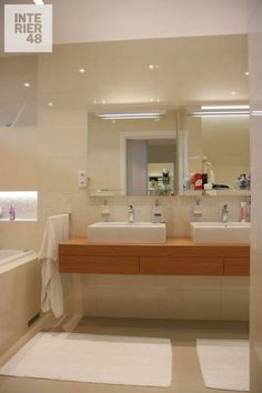 Interior design - Interiérový dizajn a Realizácie - Interier48.sk ... Interior design - Interiérový dizajn a Realizácie - Interier48.sk ...