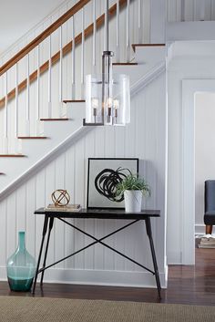 modern hallway lighting entryway dawes light hallfoyer chandelier by sea gull lightings sleek modern silhouette 27 best entry hallway lighting ideas images on pinterest foyer modern hallway lighting entryway dawes light hallfoyer chandelier by sea gull lightings sleek modern silhouette 27 best entry hallway lighting ideas images on pinterest foyer