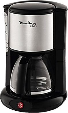 10+ mejores imágenes de Cafeteras, hervidores y 10+ mejores imágenes de Hogar | hogar, cafetera goteo