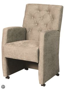 De 20+ beste afbeeldingen van Eettafelstoelen | stoelen De 20+ beste afbeeldingen van Eetkamerstoelen