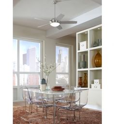 13 Best Dining Ceiling Fan Ideas Images On Pinterest In 2018 13 Best Dining Ceiling Fan Ideas Images On Pinterest In 2018