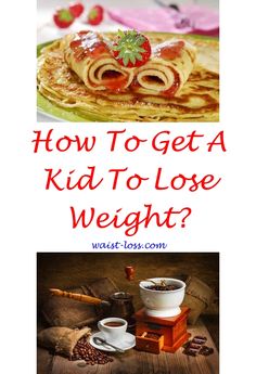 Weight loss surgery with the sleeve photo 1