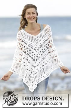 Welche Faktoren es bei dem Kaufen die Poncho häkeln anleitung zu untersuchen gibt!