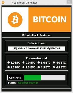 Windows 10 cryptocurrency mining import server details