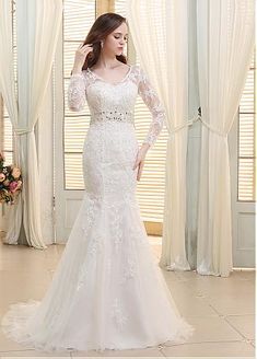 In Stock Brilliant Tulle Spaghetti Straps Neckline Closeout Whole Dressilyme