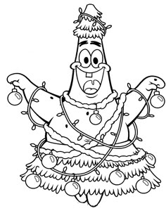 spongebob printable coloring pages, printable spongebob printable ... - Coloring Pages Spongebob Halloween spongebob printable coloring pages, printable spongebob printable ... - Coloring Pages Spongebob Halloween