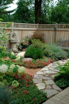 1492 best Landscape Design Ideas & Inspiration images on Pinterest ... 1492 best Landscape Design Ideas & Inspiration images on Pinterest ...