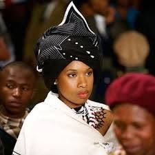 7 Best Xhosa doeks images