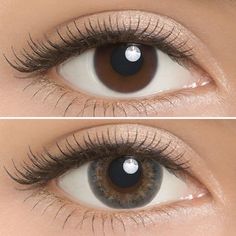 819 best contact lenses