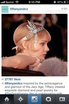 ovales bürobild must for 1920s party 64 best 20s party images on pinterest party and cool stuff ovales bürobild must for 1920s party 64 best 20s party images on pinterest party and cool stuff