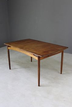 retro metallmöbel im freien outdoor retro plan extending dining table 231 besten tabels bilder auf pinterest in 2018 desk desks und retro metallmöbel im freien outdoor retro plan extending dining table 231 besten tabels bilder auf pinterest in 2018 desk desks und