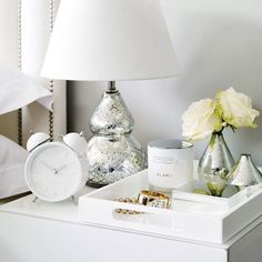 Pinpilar García Cerdán On Decoración Dormitorios Pinterest Beauteous Accessories For Bedroom Design Inspiration Pinpilar García Cerdán On Decoración Dormitorios Pinterest Classy Accessories For Bedroom Design Inspiration