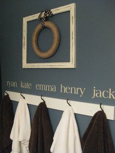 Cute Even For Kids Room Http Www Houzz Photos 57045 Loft Mini Bathroom Makeover Towel Hooksboy Bathroomkid