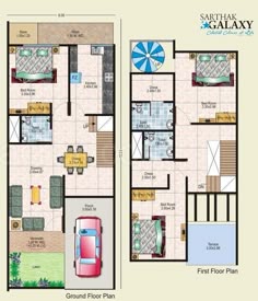 1000 sq ft house plans modern image result for house plan 20 50 sq ft duplex house plans modern 60 homes floor plans home plan in 2018 1000 sq ft house plans modern image result for house plan 20 50 sq ft duplex house plans modern 60 homes floor plans home plan in 2018