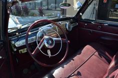98 best convertables images