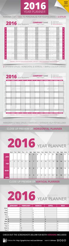 Academic calendars 2017\/2018 as free printable PDF templates - sample julian calendar Academic calendars 2017\/2018 as free printable PDF templates - sample julian calendar