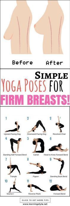 how to increase breast size naturally up to 2 cup size within 4 to 6 increase size