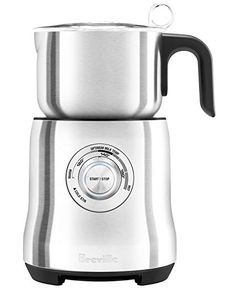 Cappuccino Hot Chocolates Nobebird Milk Frother,Electric Milk Steamer with Hot &Cold Milk Functionality Black Automatic Milk Frother and Warmer for Coffee Latte Cappuccino Hot Chocolates Nobebird Milk Frother,Electric Milk Steamer with Hot &Cold Milk Functionality Black Automatic Milk Frother and Warmer for Coffee Latte