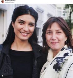 130 Ideeën Over Kara Para In 2021 Portret Actrice Gitarist