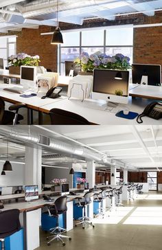 open office cubicles. open plan office with blue pedestals openplanoffice cubiclescom cubicles