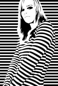 Portrait of a beautiful african american pregnant woman in flowers ... Graphic design art black and white
Graphic design art black and white
Portrait of a beautiful african american pregnant woman in flowers ...