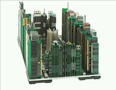 lincoln vantage 300 wiring diagram wiring diagram description Lincoln Electric Vantage 300 83 best project two john lewis images architectural drawings lincoln gas welder lincoln vantage 300 wiring diagram