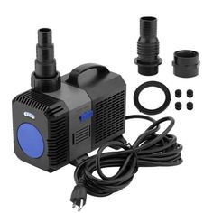 101 best aquarium filter