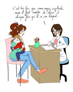 Drunken wet orgy Humor femdom toons