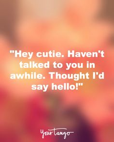 flirting signs texting quotes meme funny flirting signs texting quotes meme funny
