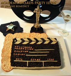 59 best academy awards