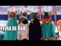 Camisas femininas Feira da Madrugada SP Camisas femininas Feira da Madrugada SP