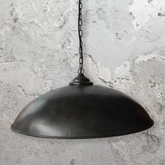 LOG BARN Round Chandelier, Dining Room Lighting Fixtures Hanging in Rustic Faux Wood Metal Finish, Farmhouse Wagon Wheel Pendant Lamps for Kitchen LOG BARN Round Chandelier, Dining Room Lighting Fixtures Hanging in Rustic Faux Wood Metal Finish, Farmhouse Wagon Wheel Pendant Lamps for Kitchen