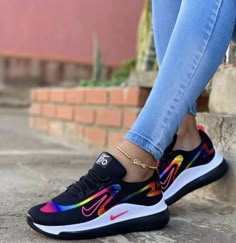 208 Best Buty nike images in 2020 | Buty nike, Nike, Buty 208 Best Buty nike images in 2020 | Buty nike, Nike, Buty