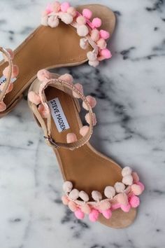 Mejores 15 imágenes de Zapatos modernos lupita en Pinterest Zapatos Mejores 15 imágenes de lupita Zapatos modernos lupita de en Pinterest Zapatos 2b198e