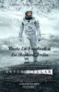 390 Ideas De Descargas Gratis La Reserva India Reserva India Descargas Gratis India