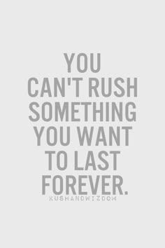 257 Best Cute Crush Quotes images 257 Best Cute Crush Quotes images