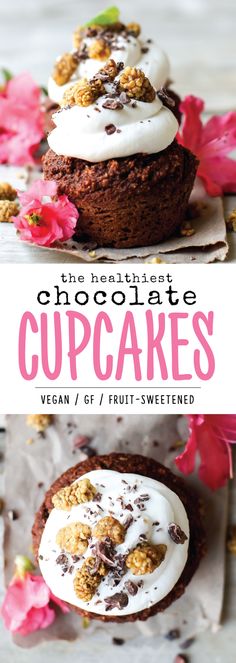 Foodify Your Summer: 12.5 No-Fail Recipes You Can Make with Ease