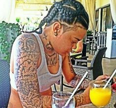 13 Best Young MA images
