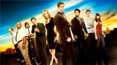 Threesome Chuck bartowski gossip sarah casey