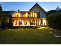 apex cladding in red cedar - with render would look great | Ideas ... apex cladding in red cedar - with render would look great | Ideas ...