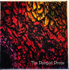 80 best the painted prose images on pinterest in 2018 canvas art