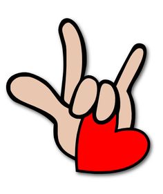 93 best i love