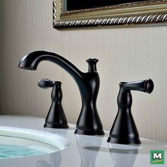 Enjoy the classic style of a Tuscany® Jensen Roman Tub Faucet with ... Enjoy the classic style of a Tuscany® Jensen Roman Tub Faucet with ...